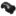 Fender Liner Left for Chevrolet Silverado 2500 HD Silverado 2500 HD Classic Silverado 3500 Silverado 3500 Classic