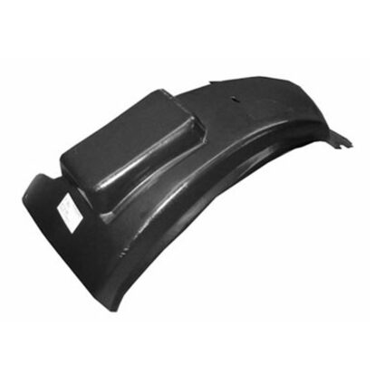 Fender Liner Left V for Cadillac STS Base Elegance V Platinum 2005–2011