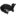 Fender Liner Left Plastic Liner for Cadillac SRX 2004–2009