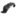 Fender Liner Left for Chevrolet HHR 2006–2011