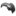 Fender Liner Left w/Off Road Pkg for Chevrolet Avalanche Suburban 1500 Suburban 2500 Tahoe