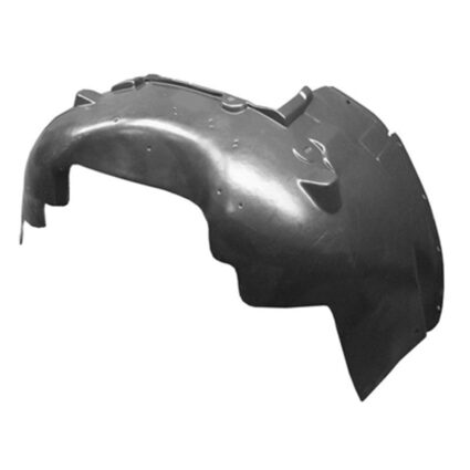 Fender Liner Left w/Off Road Pkg for Chevrolet Avalanche Suburban 1500 Suburban 2500 Tahoe