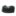 Fender Liner Left CAPA for Chevrolet Silverado 1500 2007–2013