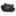 Fender Liner Front Left CAPA for GMC Acadia 2007–2012