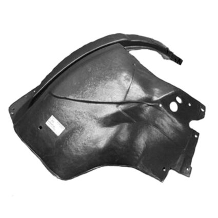 Fender Liner Rear Left for GMC Acadia 2007–2012