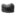 Fender Liner Left for Chevrolet Silverado 2500 HD Silverado 3500 HD