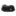 Fender Liner Left for GMC Sierra 1500 2007–2013