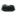 Fender Liner Left CAPA for GMC Sierra 1500 2007–2013