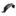 Fender Liner Left for Saturn Vue XR Hybrid 2008–2010