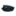 Fender Liner Front Left CAPA for Buick Enclave 2008–2017