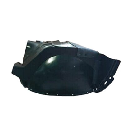 Fender Liner Front Left CAPA for Buick Enclave 2008–2017