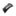 Fender Liner Rear Left for Cadillac CTS Sedan Wagon Coupe 2008–2015