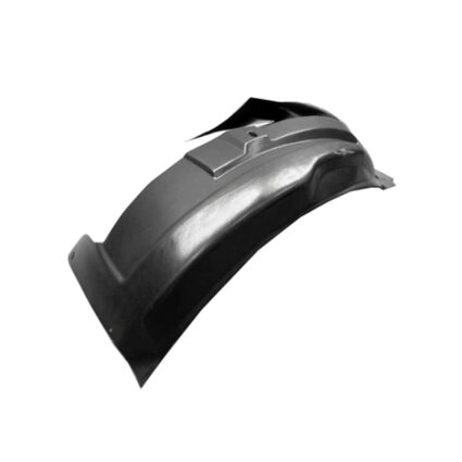 Fender Liner Rear Left for Cadillac CTS Sedan Wagon Coupe 2008–2015