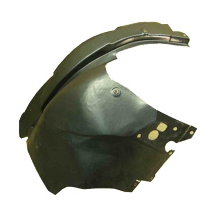 Fender Liner Rear Left for Chevrolet Traverse 2009–2017