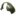 Fender Liner Left CAPA for Chevrolet Camaro LT LS 2010–2013