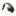Fender Liner Left for Chevrolet Camaro SS 1SS 2SS 2010–2013