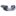 Fender Liner Left CAPA for Chevrolet Equinox 2010–2013