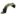 Fender Liner Left for GMC Terrain 2010–2013