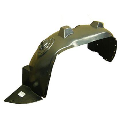 Fender Liner Left for GMC Terrain 2010–2013