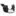 Fender Liner Left CAPA for GMC Terrain 2010–2013