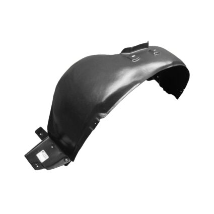 Fender Liner Left for Chevrolet Cruze Cruze Limited