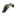 Fender Liner Left CAPA for Chevrolet Cruze Cruze Limited