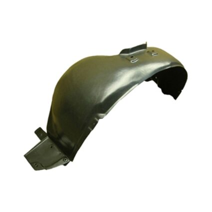 Fender Liner Left CAPA for Chevrolet Cruze Cruze Limited
