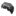 Fender Liner Left for GMC Sierra 2500 HD Sierra 3500 HD