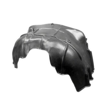 Fender Liner Left for Chevrolet Silverado 1500 2014–2015