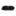 Fender Liner Left CAPA for Chevrolet Silverado 1500 2014–2015