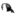 Fender Liner Left PP/Vacuum Form for Chevrolet Impala 2014–2020