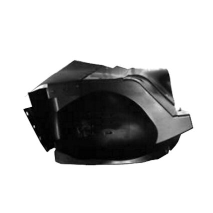 Fender Liner Front Left for GMC Acadia Acadia Limited
