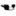 Fender Liner Left CAPA for GMC Terrain 2014–2017