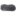 Fender Liner Left CAPA for GMC Yukon Yukon XL