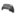 Fender Liner Left PP Plastic for Chevrolet Silverado 2500 HD Silverado 3500 HD