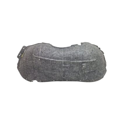 Fender Liner Left w/Off Road Pkg CAPA for Chevrolet Suburban Tahoe