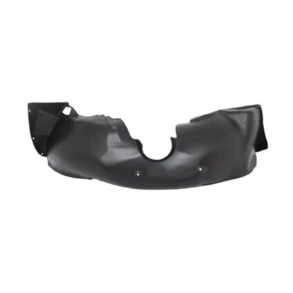 Fender Liner Left for Chevrolet Camaro Convertible Coupe LT SS LS 2014–2015