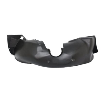 Fender Liner Left CAPA for Chevrolet Camaro Convertible Coupe LT SS LS 2014–2015