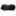 Fender Liner Left PET/Thermo Form for GMC Sierra 1500 Sierra 1500 Limited