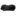 Fender Liner Left PET/Thermo Form CAPA for GMC Sierra 1500 Sierra 1500 Limited