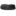 Fender Liner Left CAPA for Chevrolet Colorado GMC Canyon