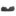 Fender Liner Left PET/Thermo Form for Chevrolet Cruze Sedan Hatchback 2016–2019