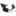 Fender Liner Left w/Insulation Foam PP/Injection CAPA for Buick Encore 2013–2016