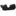 Fender Liner Left PET/Thermo Form for Chevrolet Impala 2014–2020