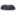 Fender Liner Left X88 w/o Off Road Pkg PET/Thermo Form for Chevrolet Suburban Tahoe