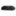 Fender Liner Left PET/Thermo Form for Chevrolet Silverado 1500 Silverado 1500 LD