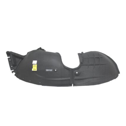 Fender Liner Left CAPA for Chevrolet Traverse 2018–2021
