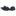 Fender Liner Left for GMC Acadia 2017–2018