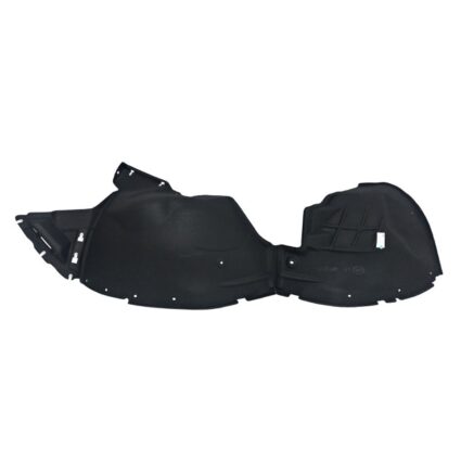 Fender Liner Left for GMC Acadia 2017–2018