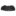 Fender Liner Left for GMC Sierra 1500 Sierra 1500 Limited